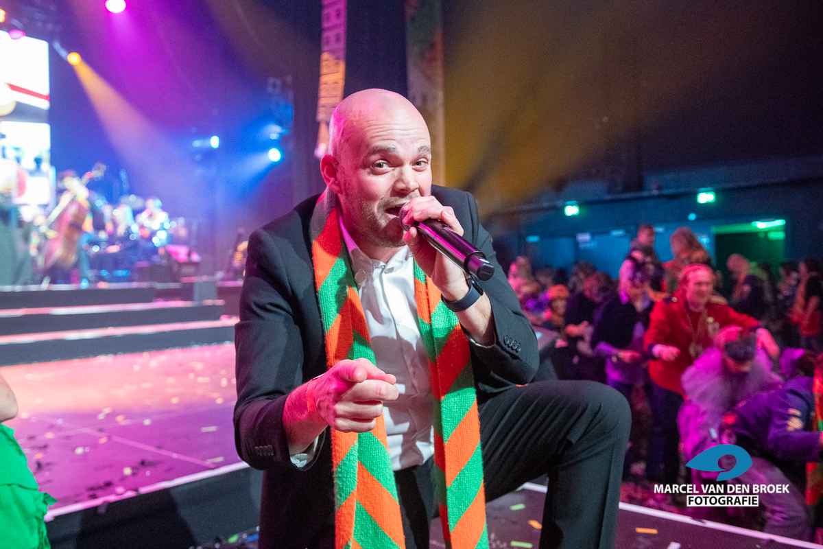 2026 02 07 kruikenstadfoto.nl 276