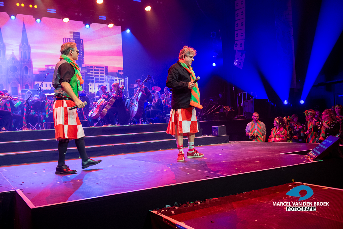 2026 02 07 kruikenstadfoto.nl 292