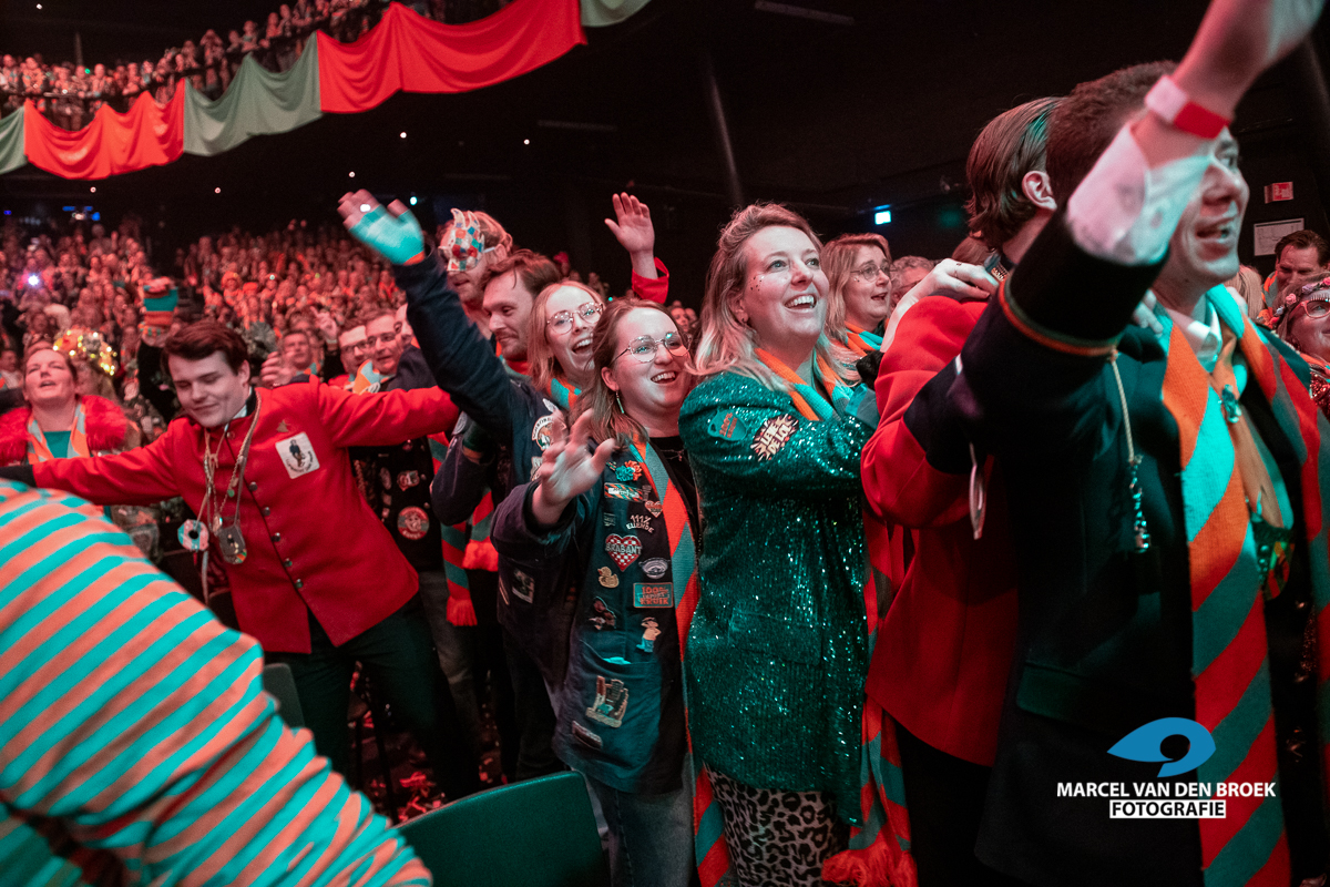 2026 02 07 kruikenstadfoto.nl 300