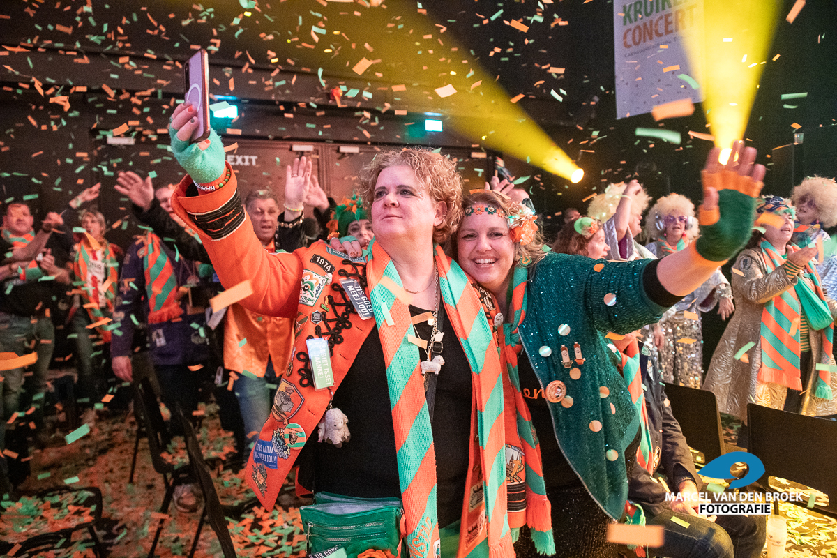 2026 02 07 kruikenstadfoto.nl 304