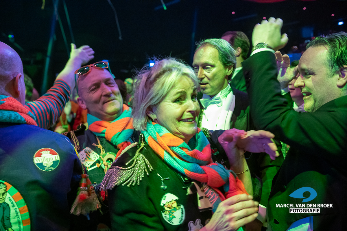 2026 02 07 kruikenstadfoto.nl 311