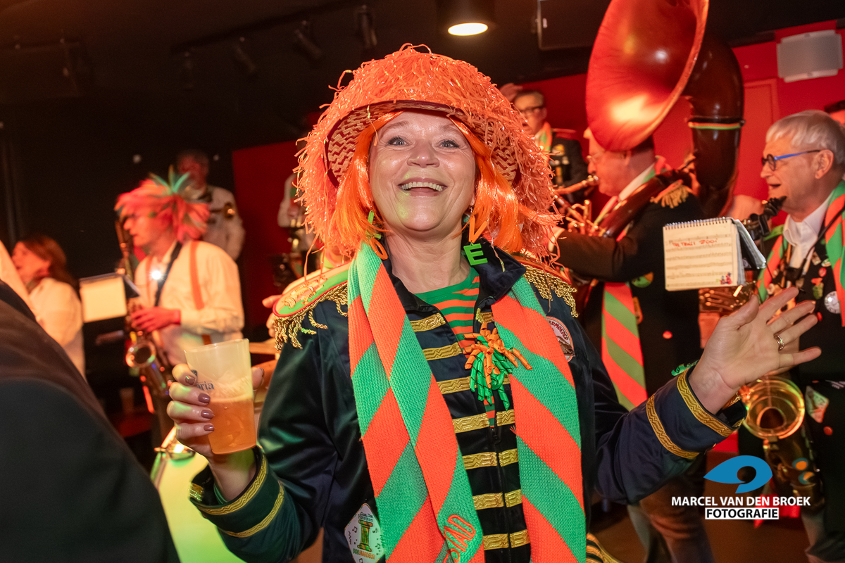 2026 02 07 kruikenstadfoto.nl 416