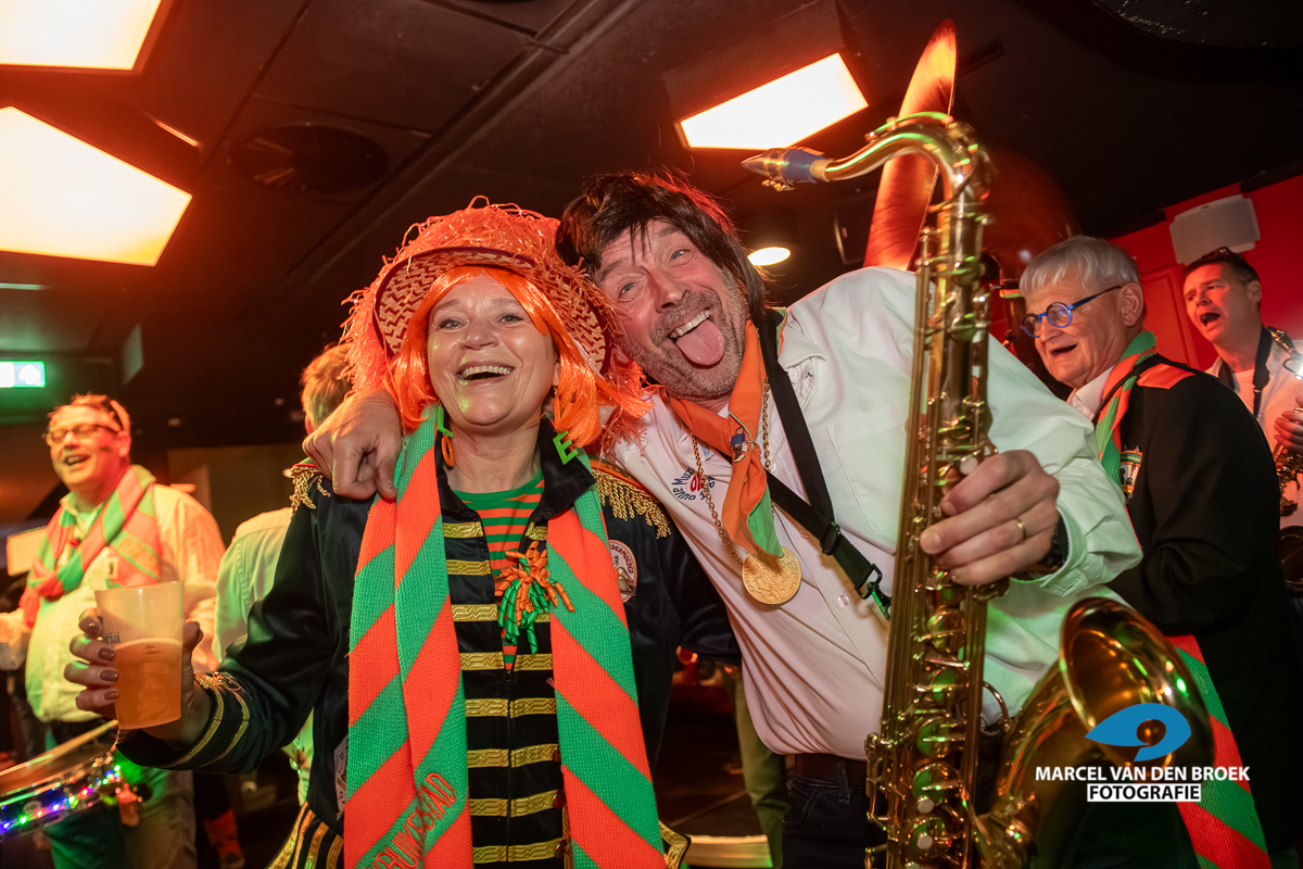 2026 02 07 kruikenstadfoto.nl 419