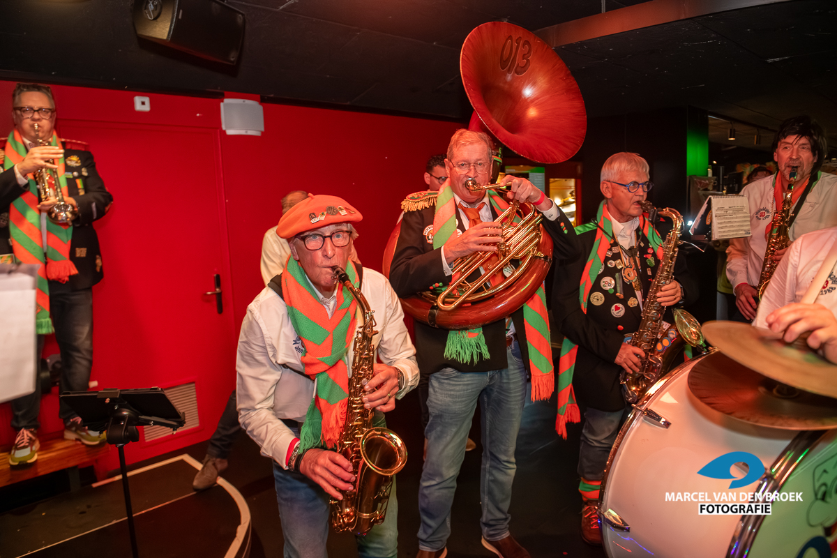 2026 02 07 kruikenstadfoto.nl 420
