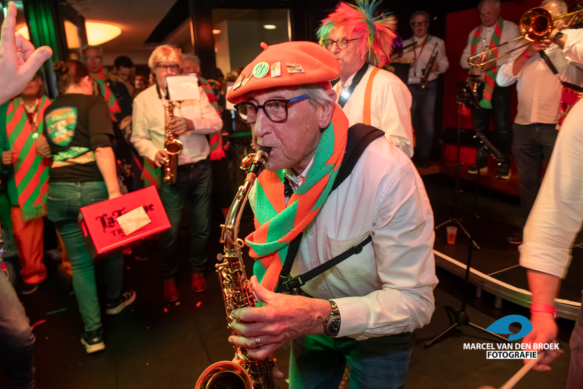2026 02 07 kruikenstadfoto.nl 422