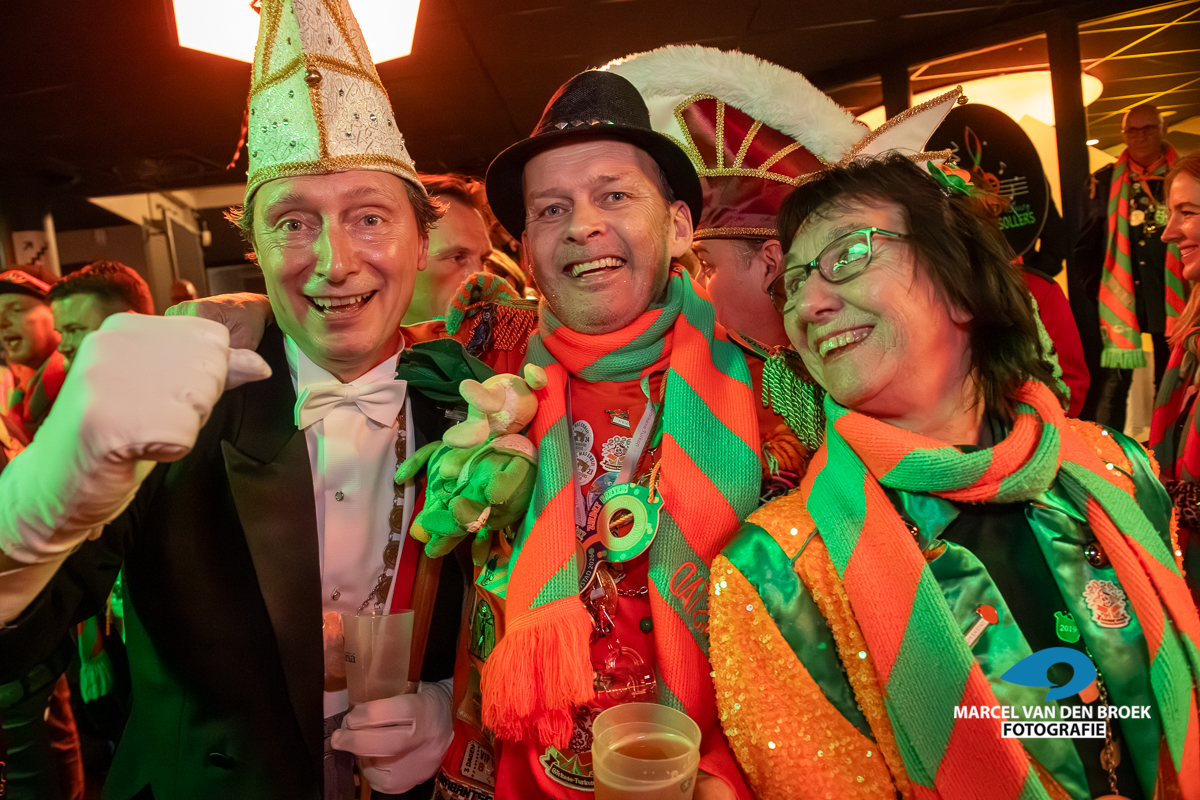 2026 02 07 kruikenstadfoto.nl 423