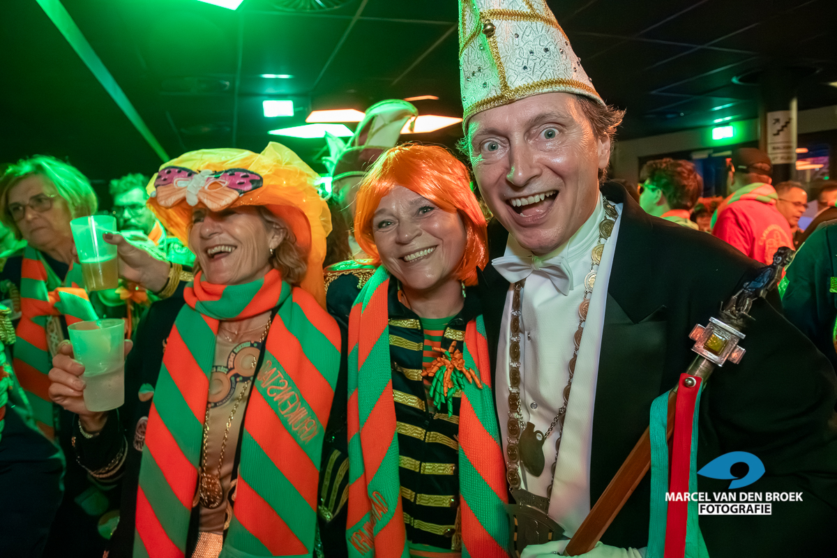 2026 02 07 kruikenstadfoto.nl 424