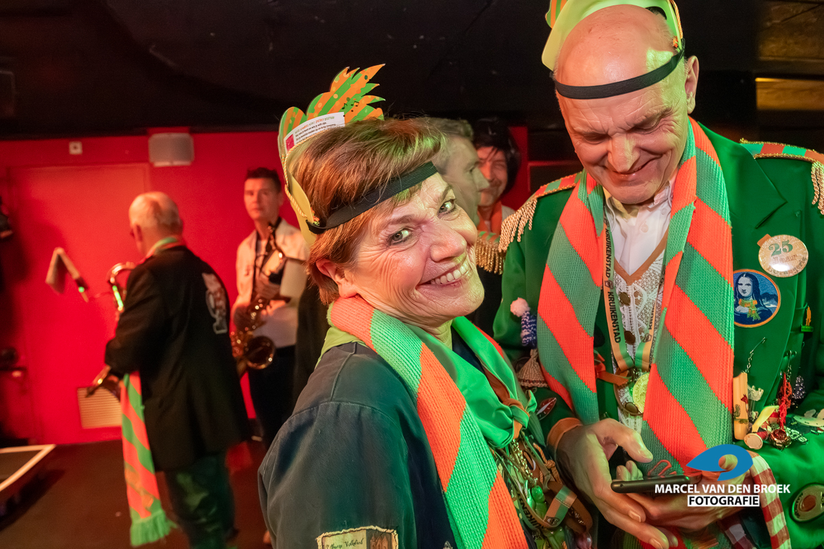 2026 02 07 kruikenstadfoto.nl 425