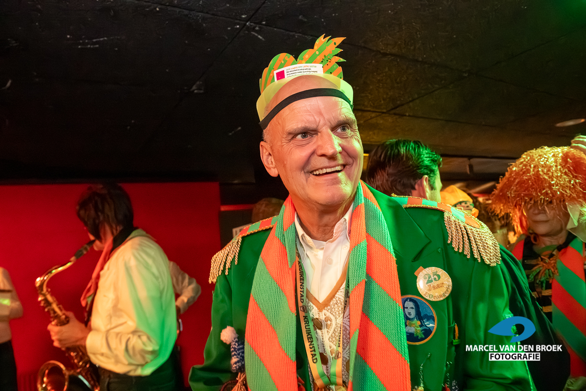 2026 02 07 kruikenstadfoto.nl 426