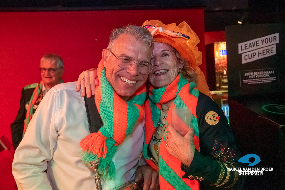 2026 02 07 kruikenstadfoto.nl 429