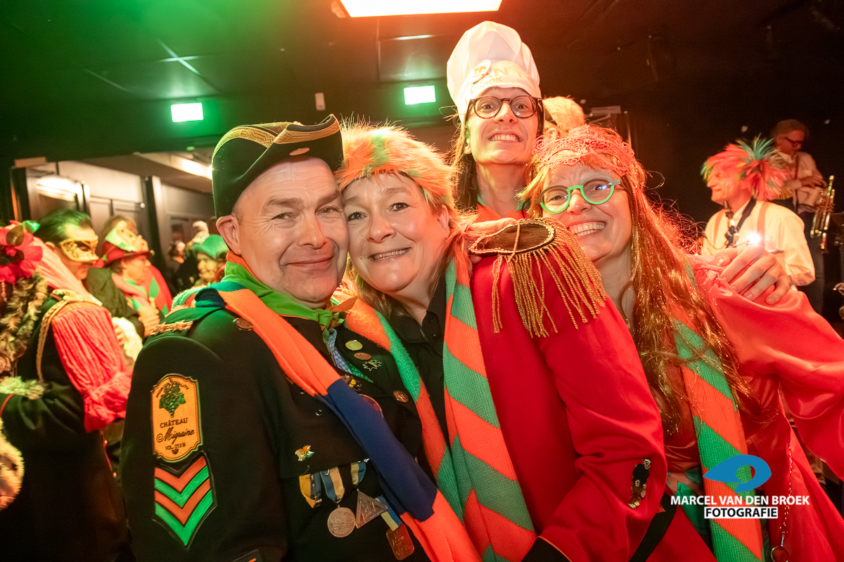 2026 02 07 kruikenstadfoto.nl 431