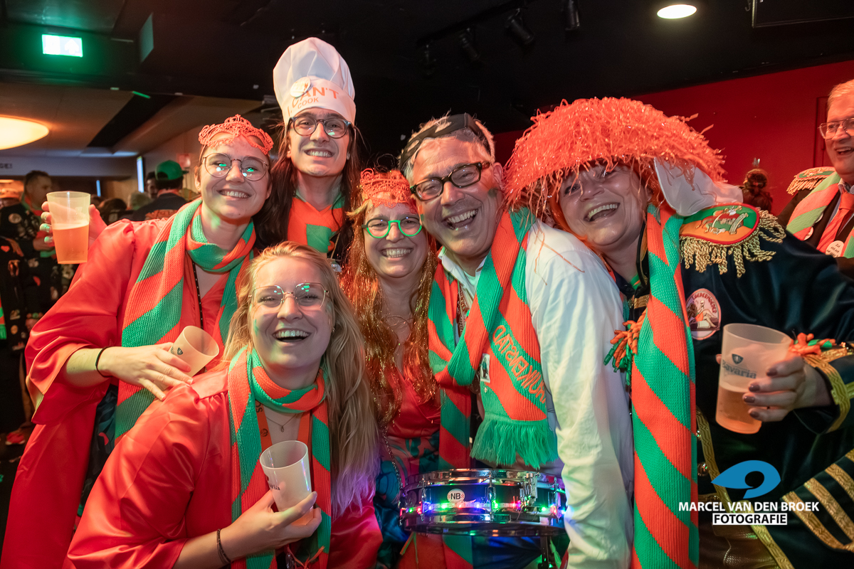 2026 02 07 kruikenstadfoto.nl 433