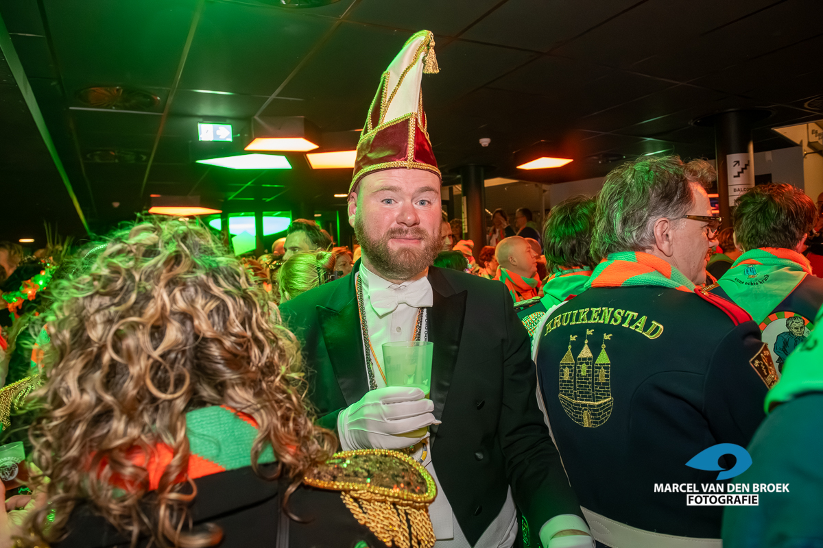 2026 02 07 kruikenstadfoto.nl 435