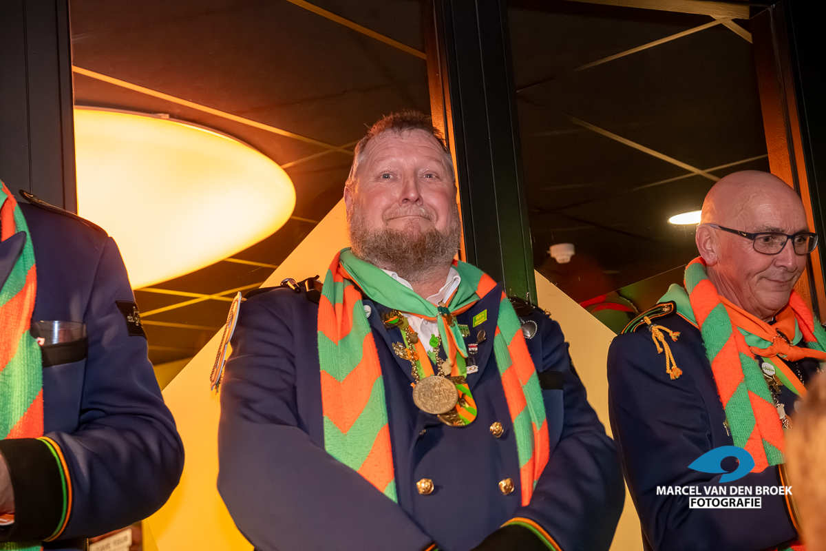 2026 02 07 kruikenstadfoto.nl 436