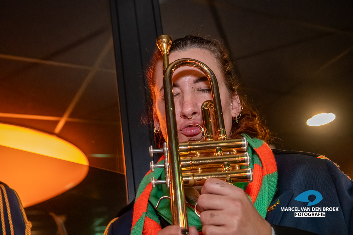2026 02 07 kruikenstadfoto.nl 438