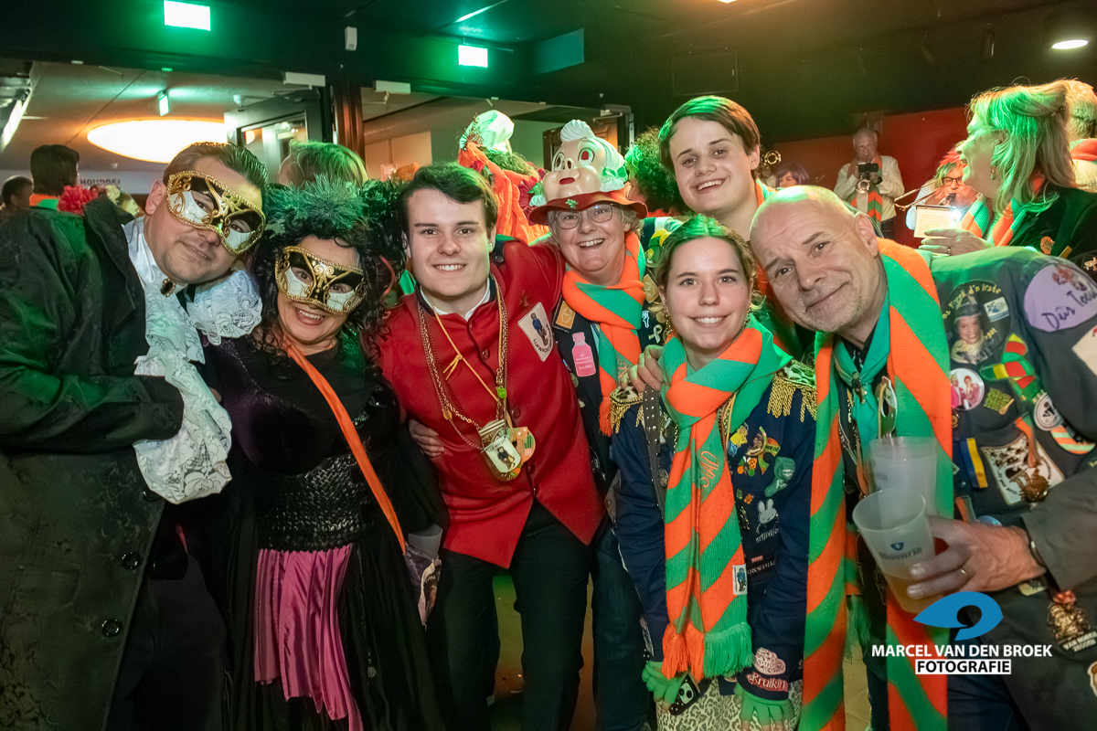 2026 02 07 kruikenstadfoto.nl 442