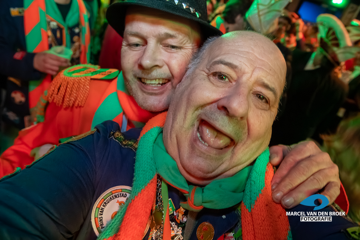 2026 02 07 kruikenstadfoto.nl 443
