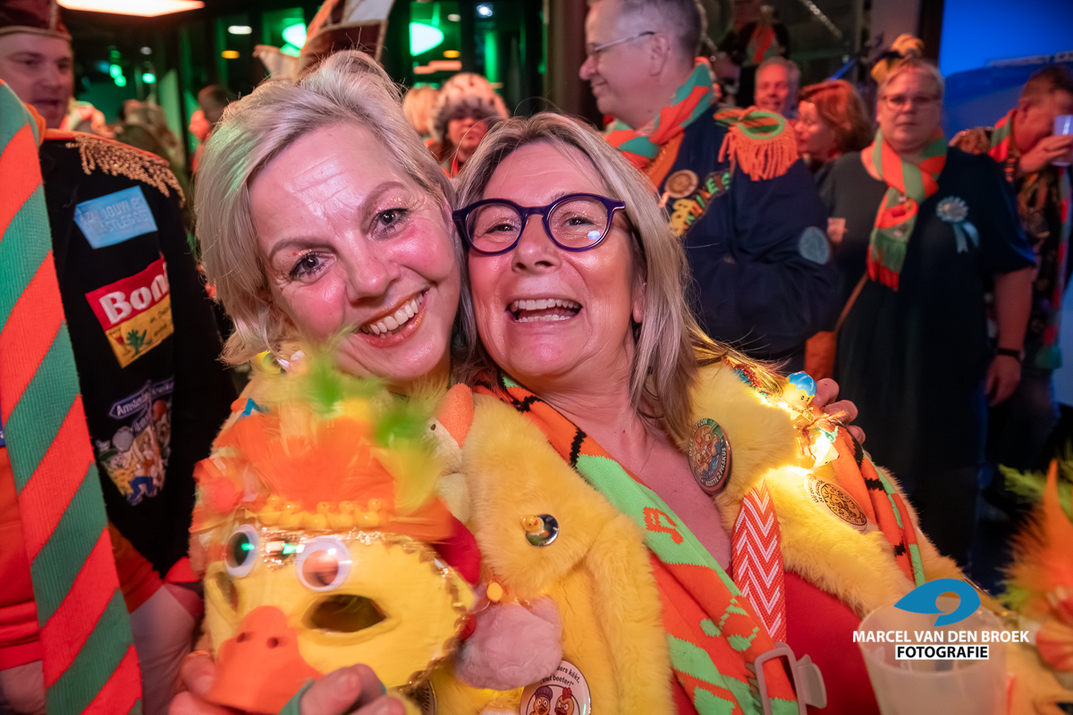 2026 02 07 kruikenstadfoto.nl 452
