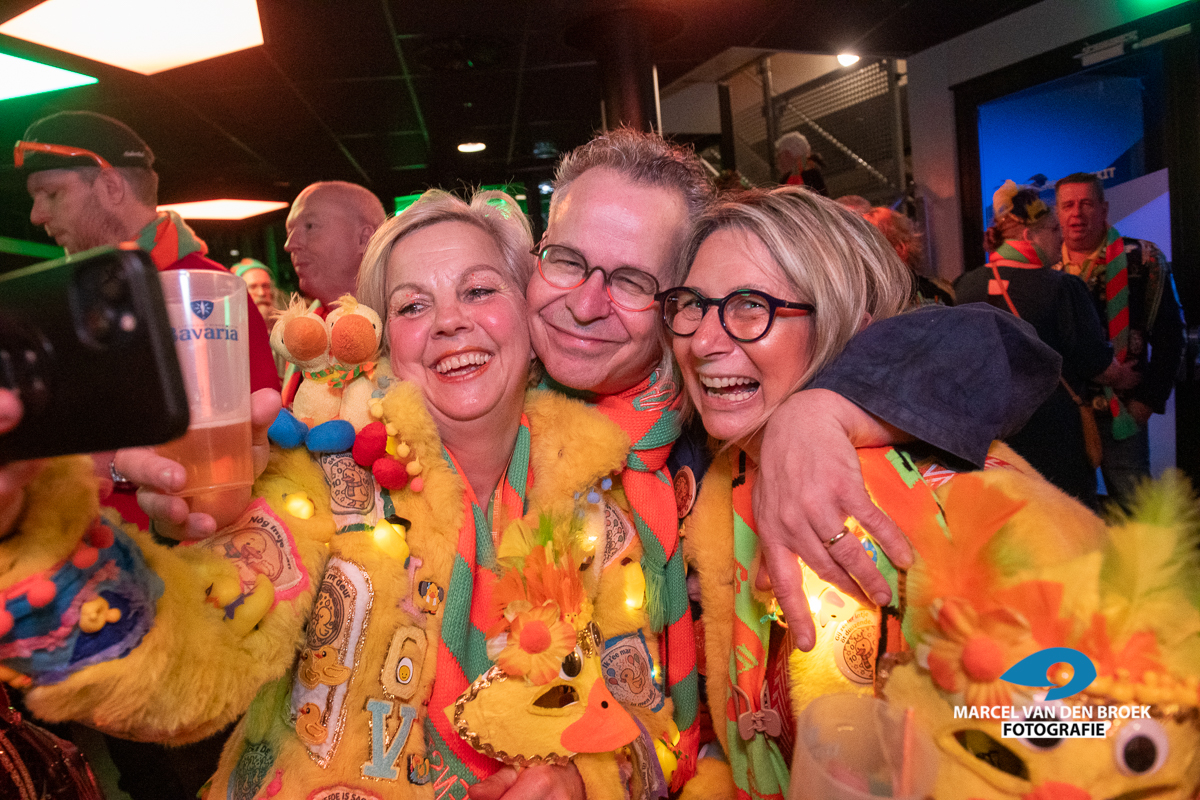 2026 02 07 kruikenstadfoto.nl 453