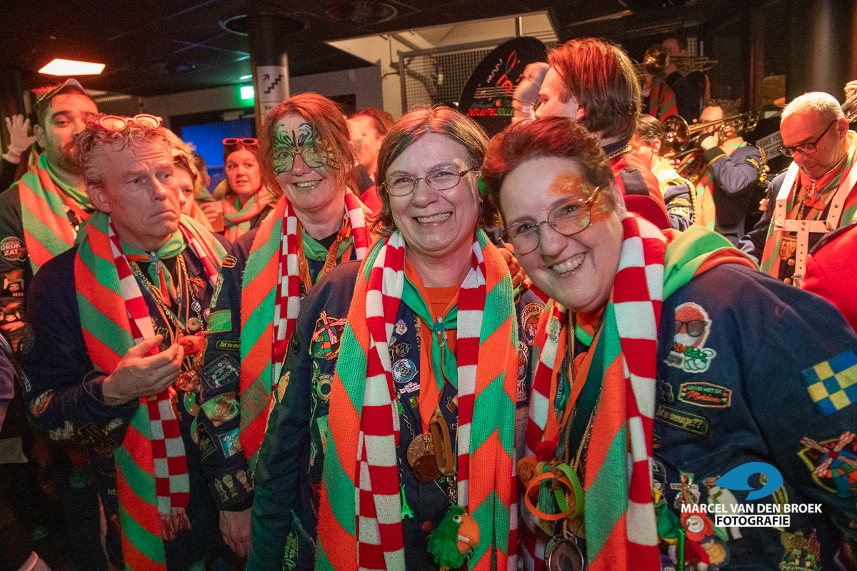 2026 02 07 kruikenstadfoto.nl 454