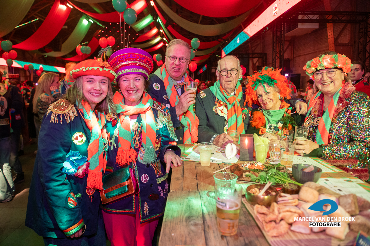 2026 02 11 kruikenstadfoto.nl 001