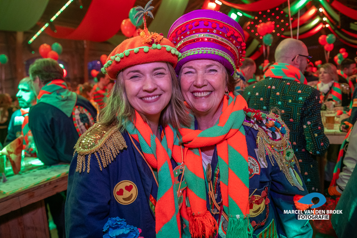 2026 02 11 kruikenstadfoto.nl 002