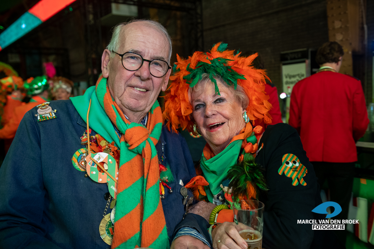 2026 02 11 kruikenstadfoto.nl 003