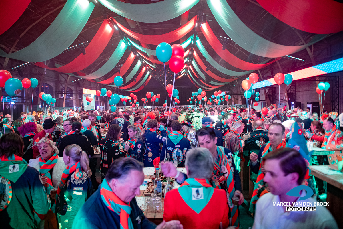 2026 02 11 kruikenstadfoto.nl 004