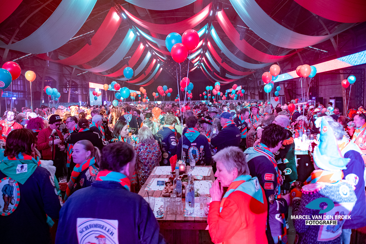 2026 02 11 kruikenstadfoto.nl 005