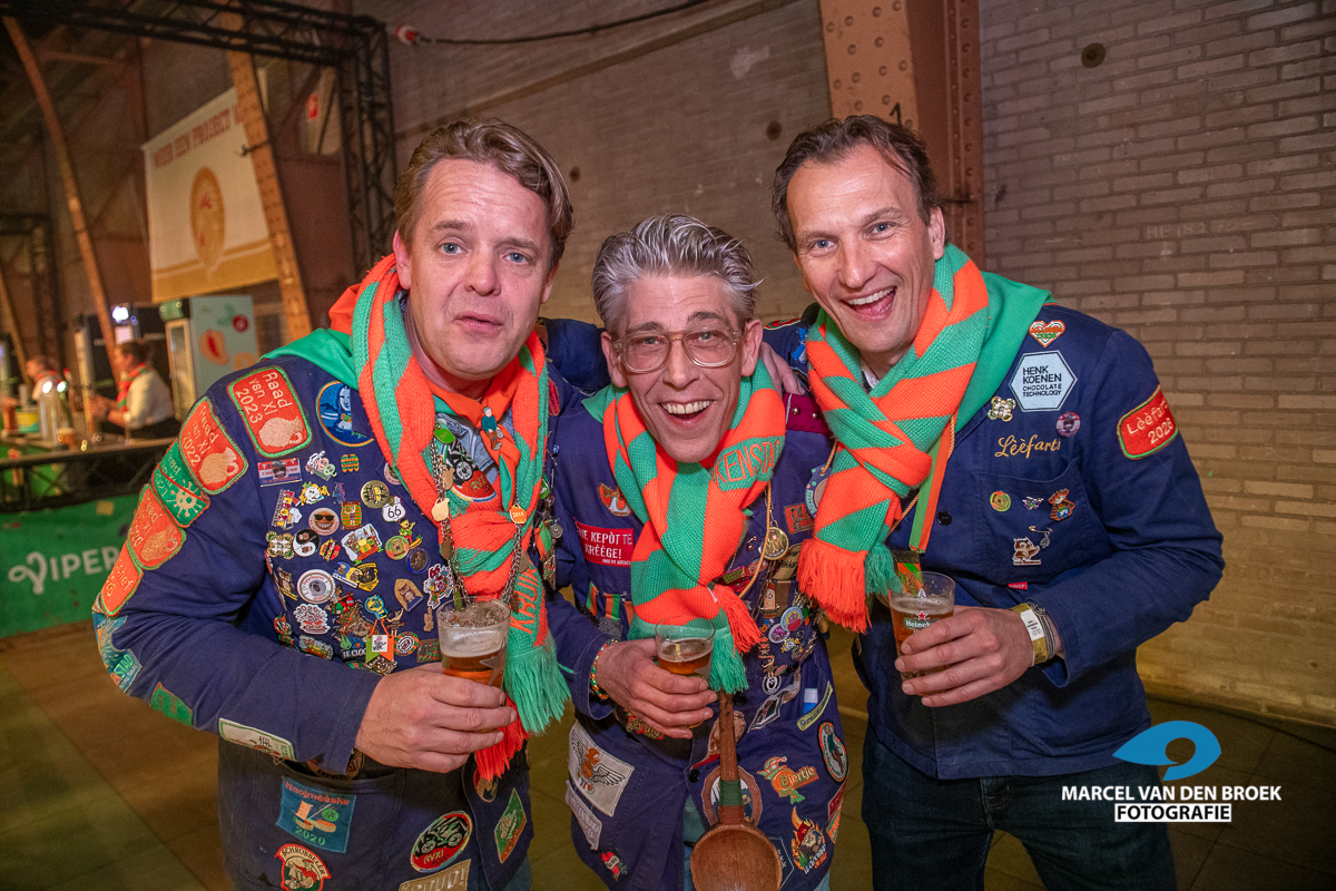 2026 02 11 kruikenstadfoto.nl 007