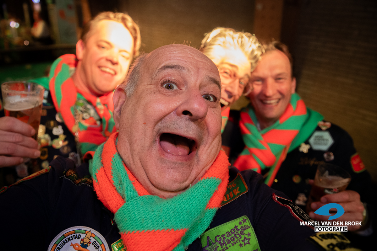 2026 02 11 kruikenstadfoto.nl 008