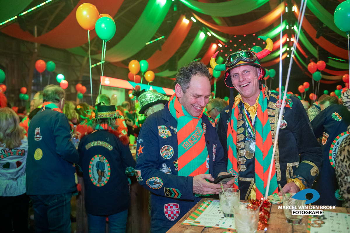 2026 02 11 kruikenstadfoto.nl 009
