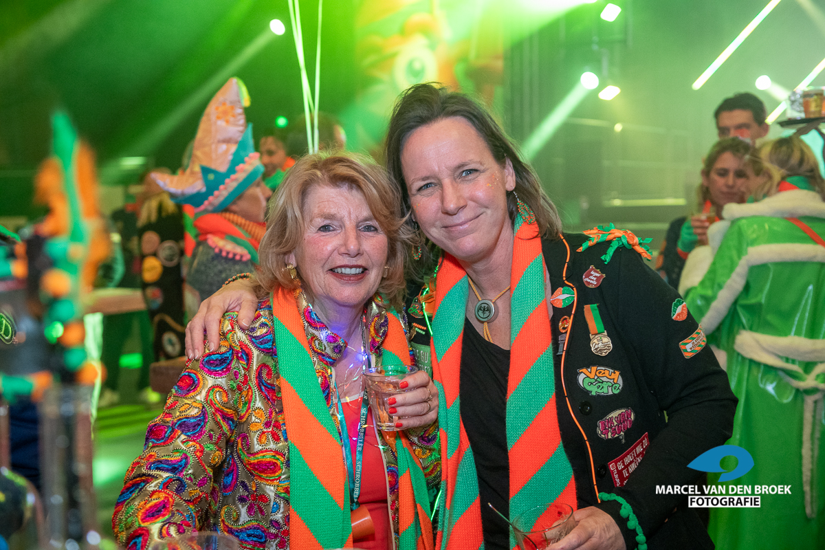 2026 02 11 kruikenstadfoto.nl 010