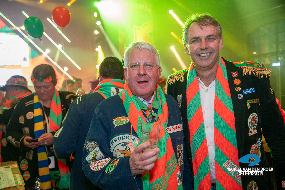 2026 02 11 kruikenstadfoto.nl 011