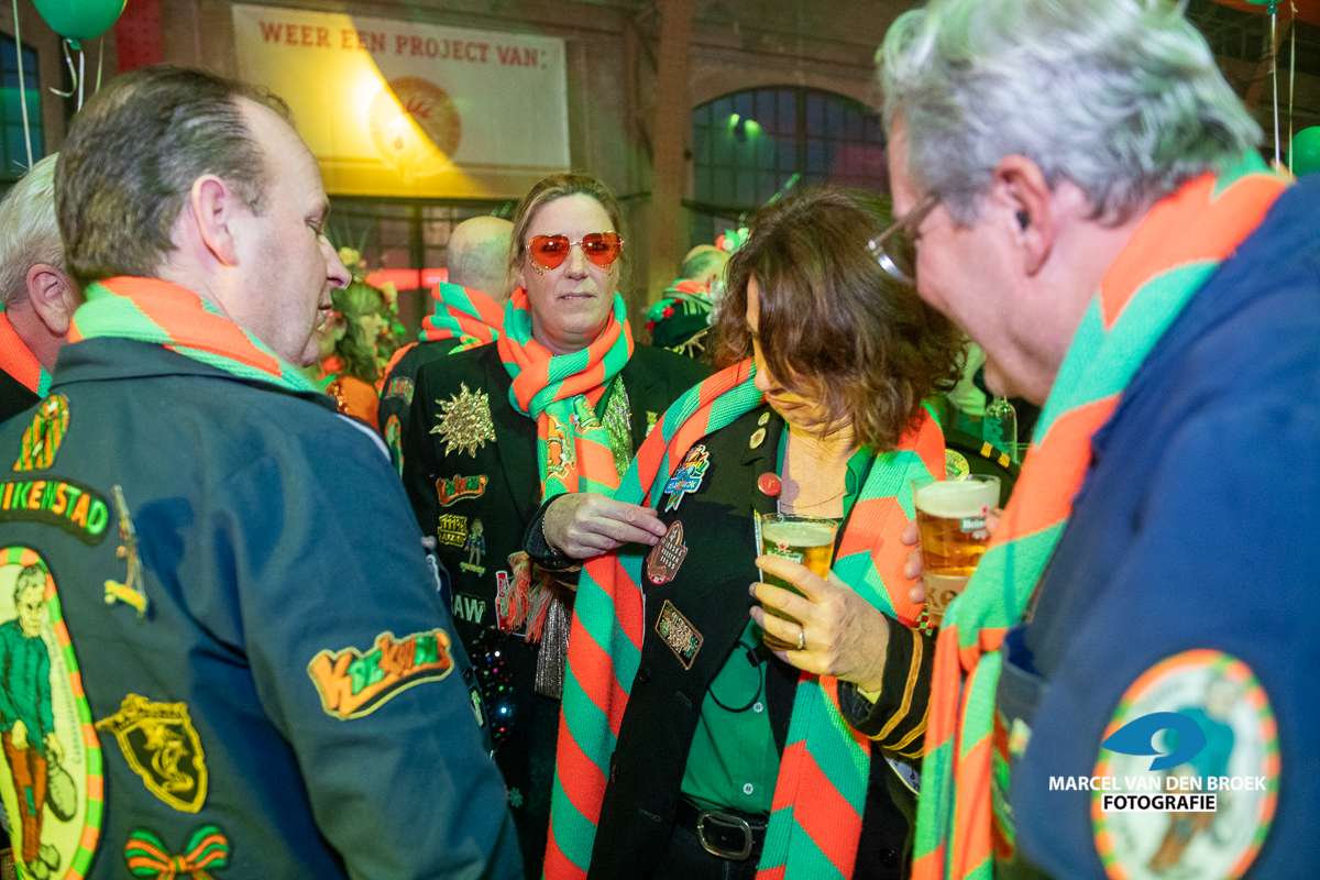 2026 02 11 kruikenstadfoto.nl 012