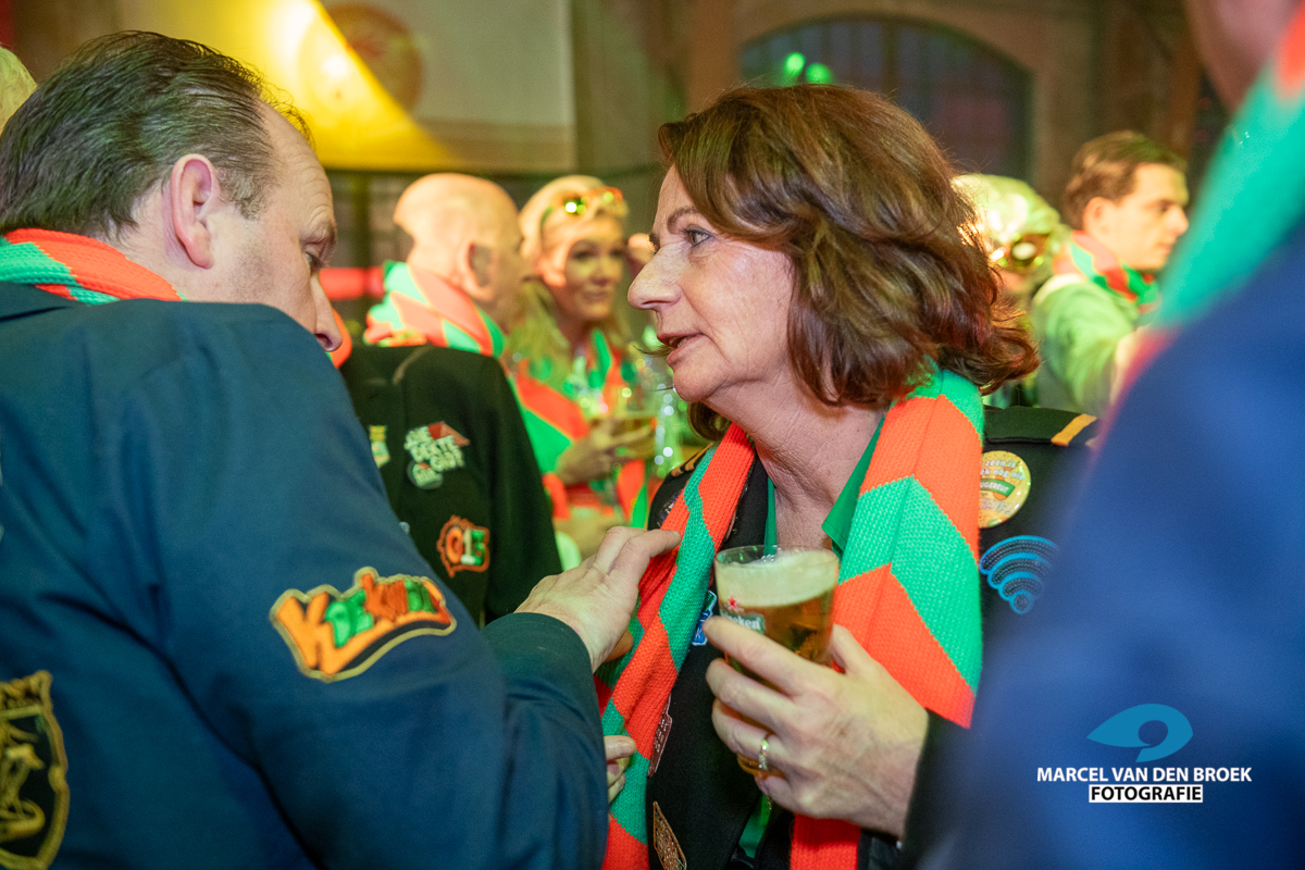 2026 02 11 kruikenstadfoto.nl 013