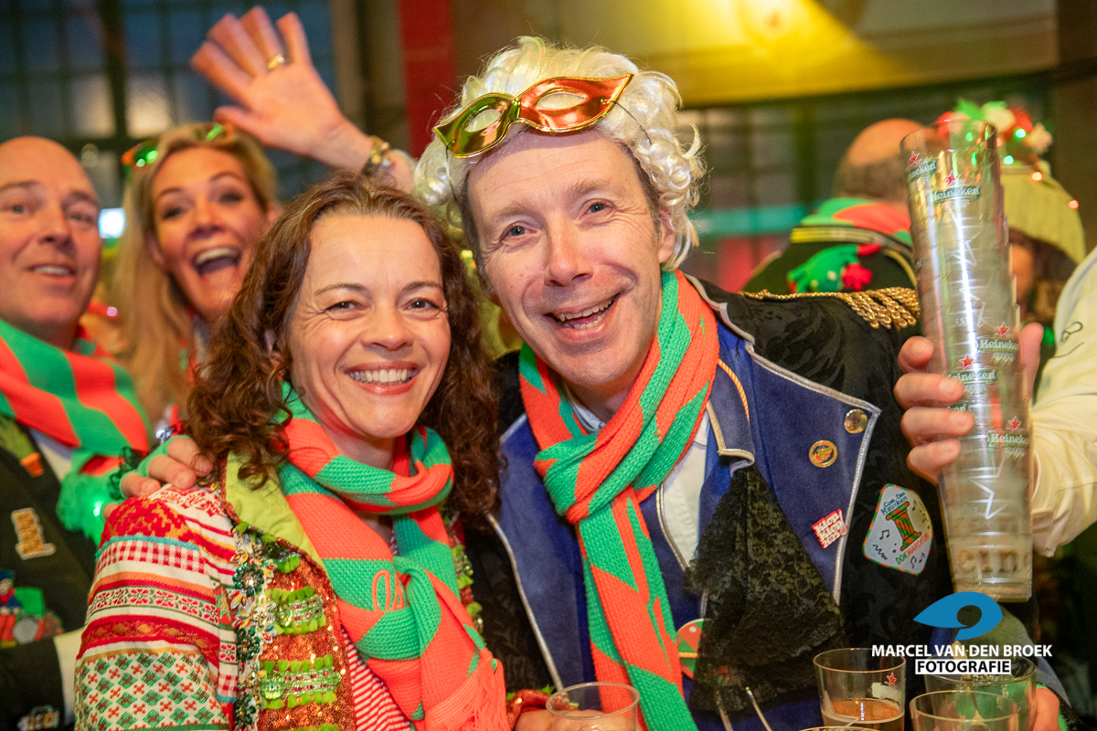 2026 02 11 kruikenstadfoto.nl 014