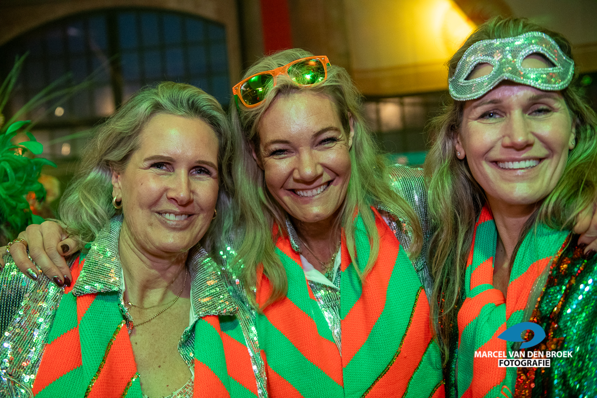 2026 02 11 kruikenstadfoto.nl 015