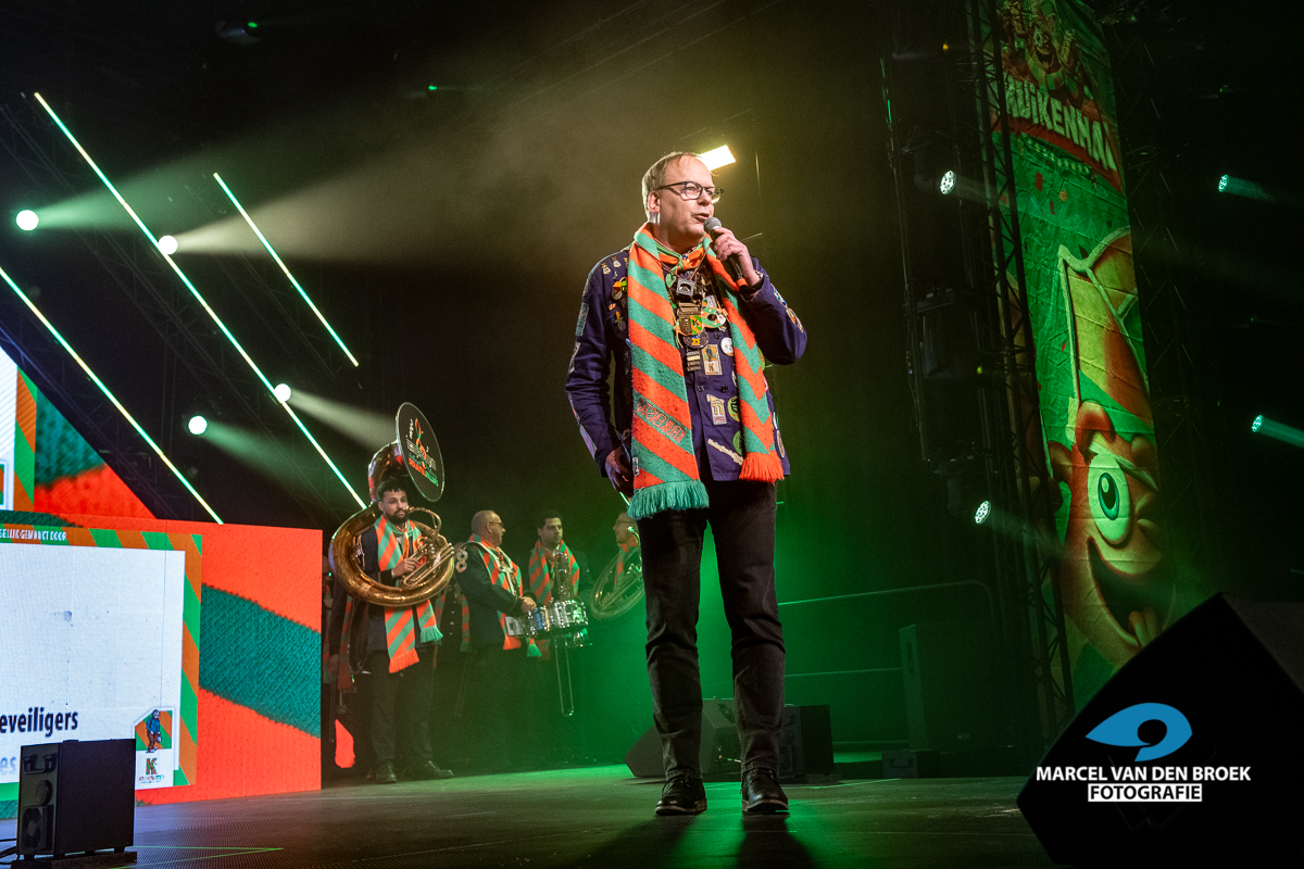 2026 02 11 kruikenstadfoto.nl 018