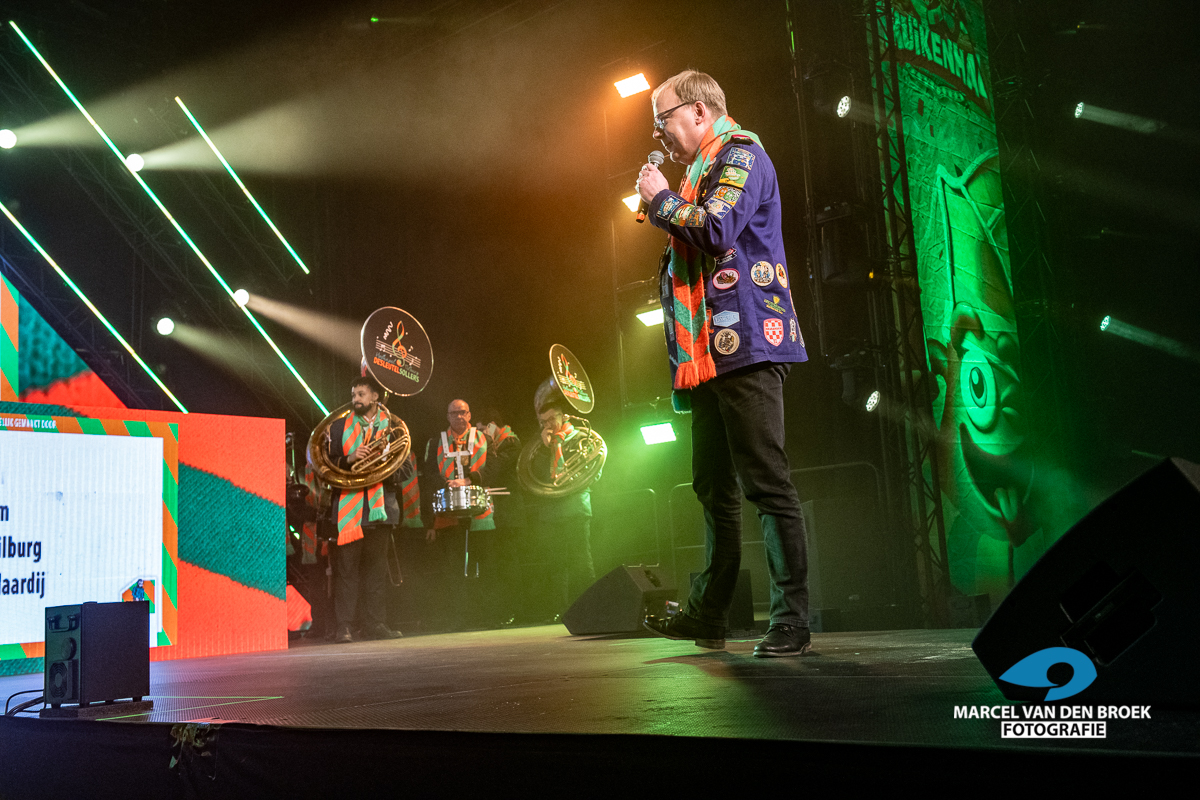 2026 02 11 kruikenstadfoto.nl 019