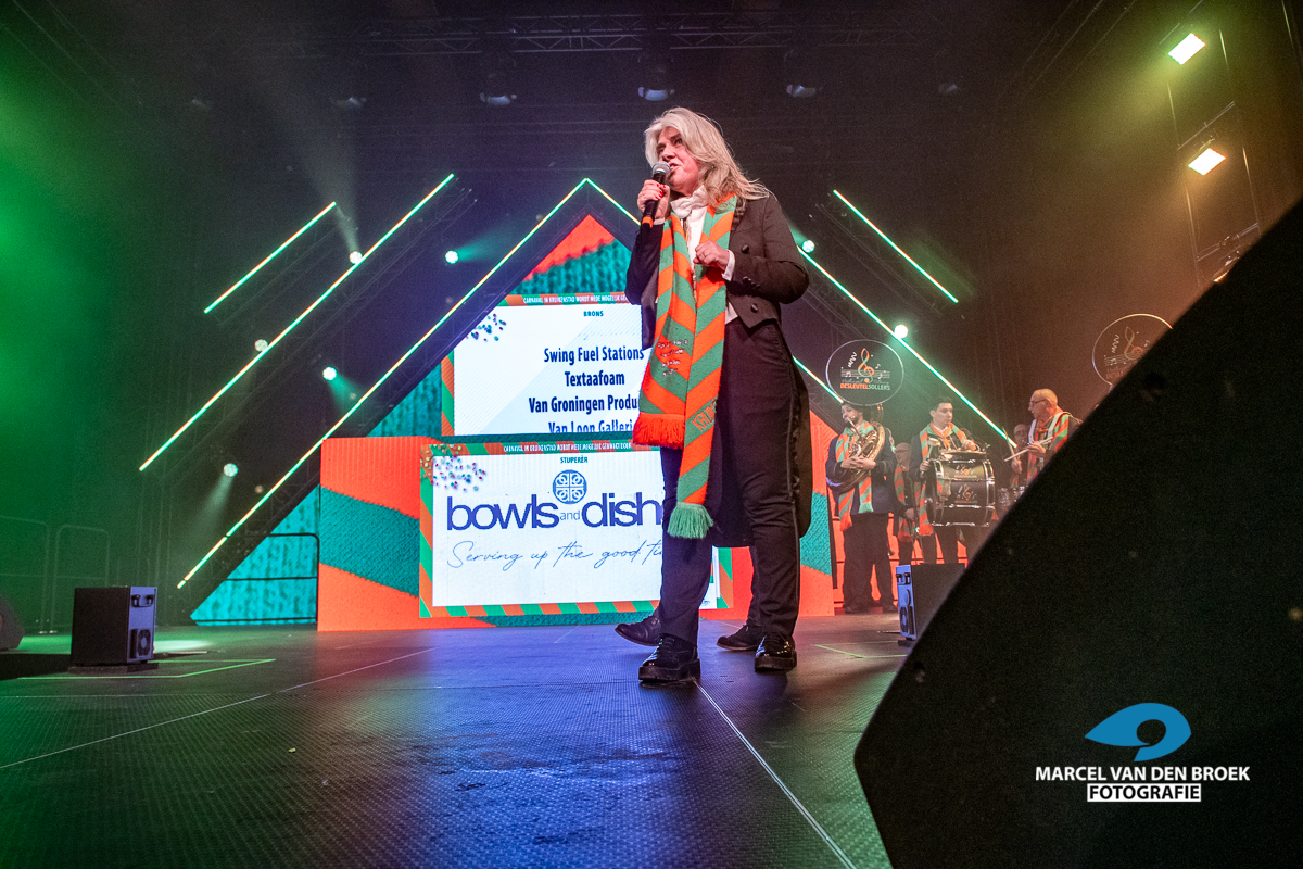 2026 02 11 kruikenstadfoto.nl 021