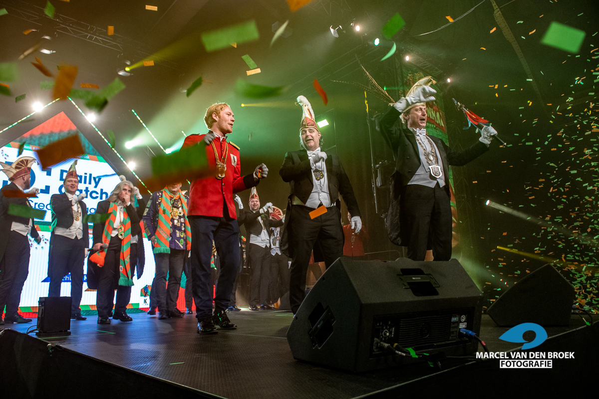 2026 02 11 kruikenstadfoto.nl 025