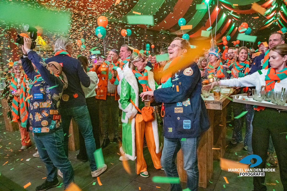 2026 02 11 kruikenstadfoto.nl 026