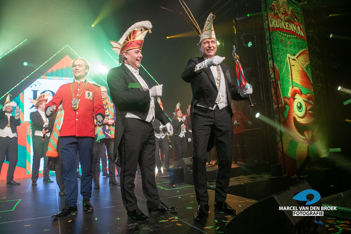 2026 02 11 kruikenstadfoto.nl 028
