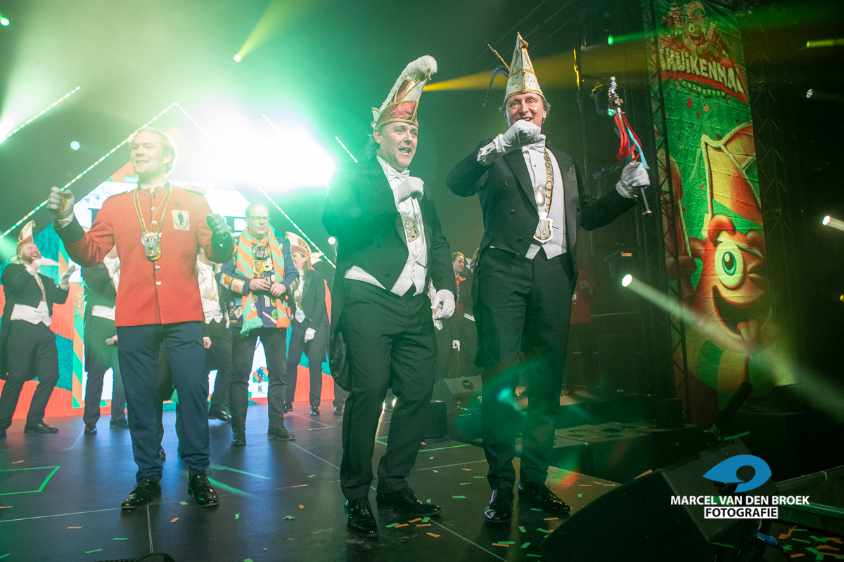 2026 02 11 kruikenstadfoto.nl 029