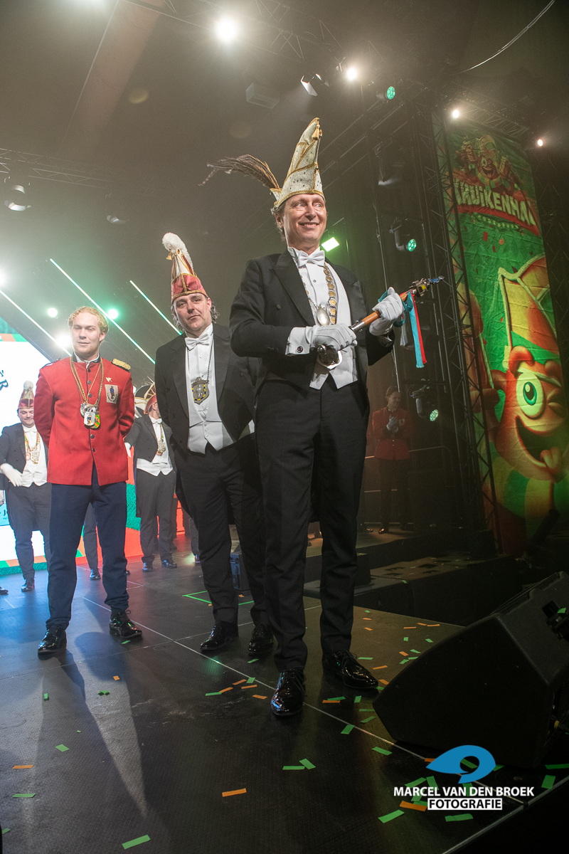 2026 02 11 kruikenstadfoto.nl 031