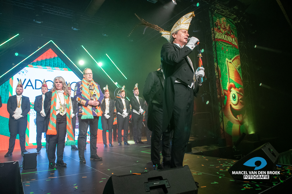 2026 02 11 kruikenstadfoto.nl 032