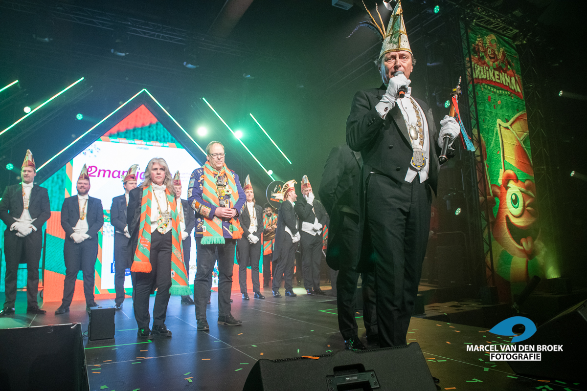 2026 02 11 kruikenstadfoto.nl 033