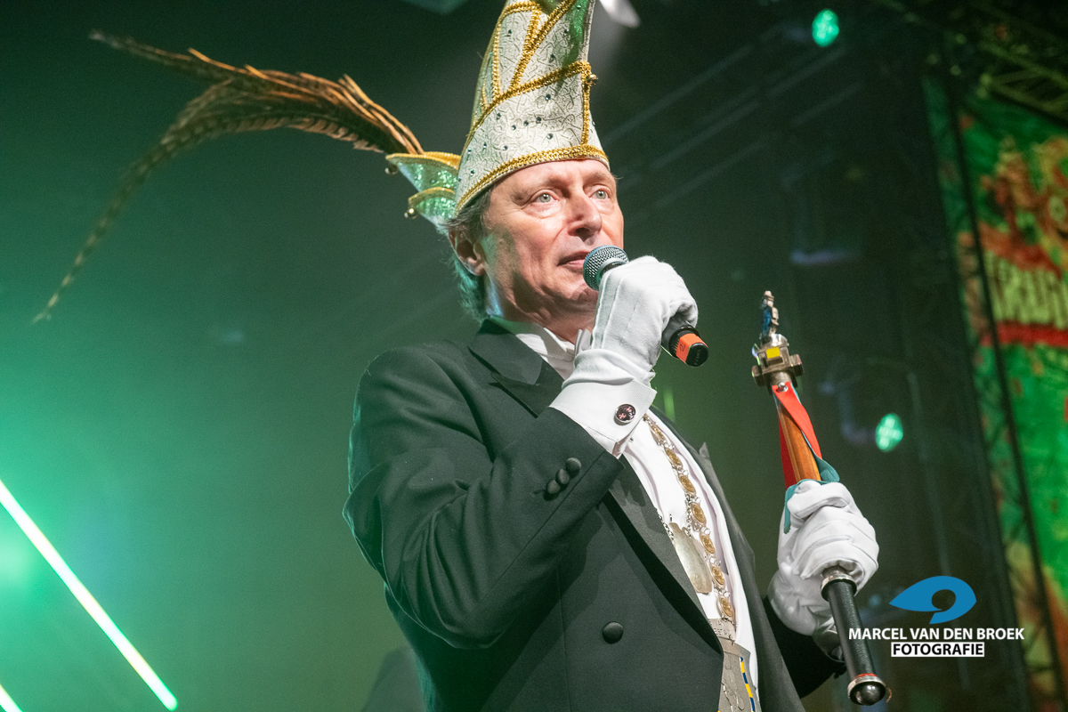 2026 02 11 kruikenstadfoto.nl 034