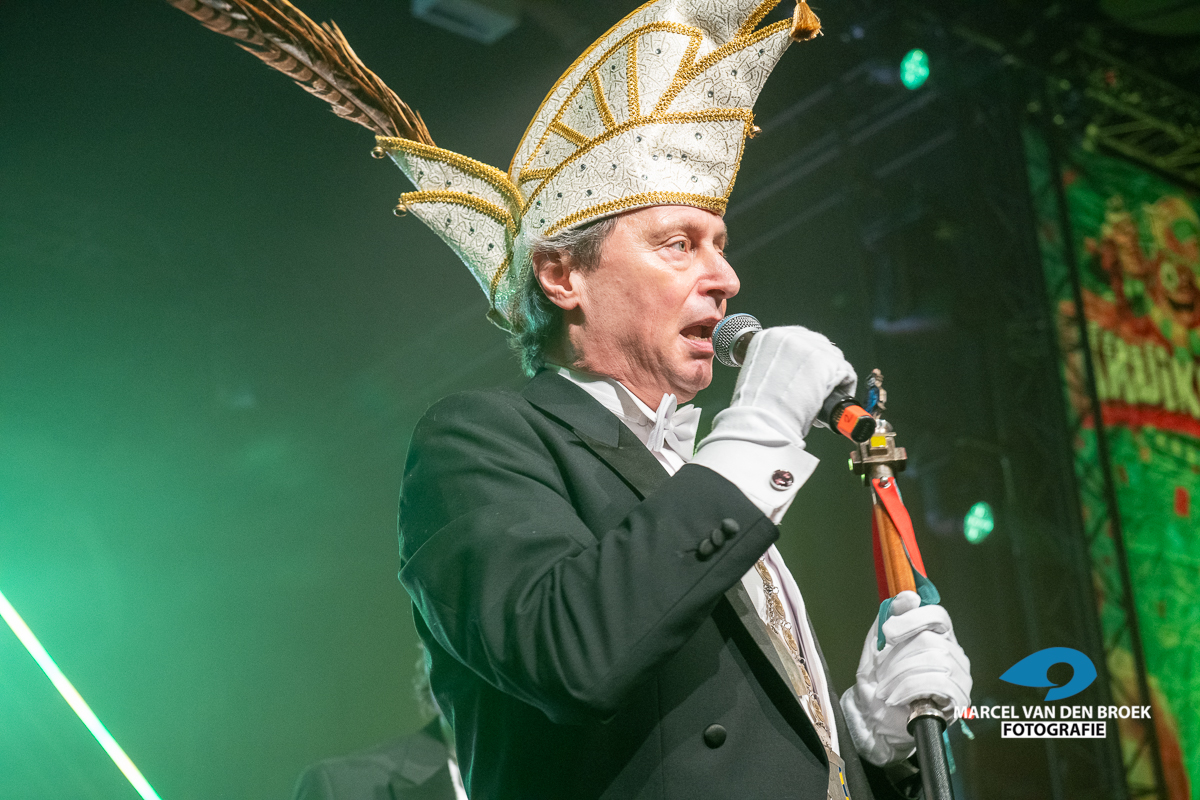 2026 02 11 kruikenstadfoto.nl 035